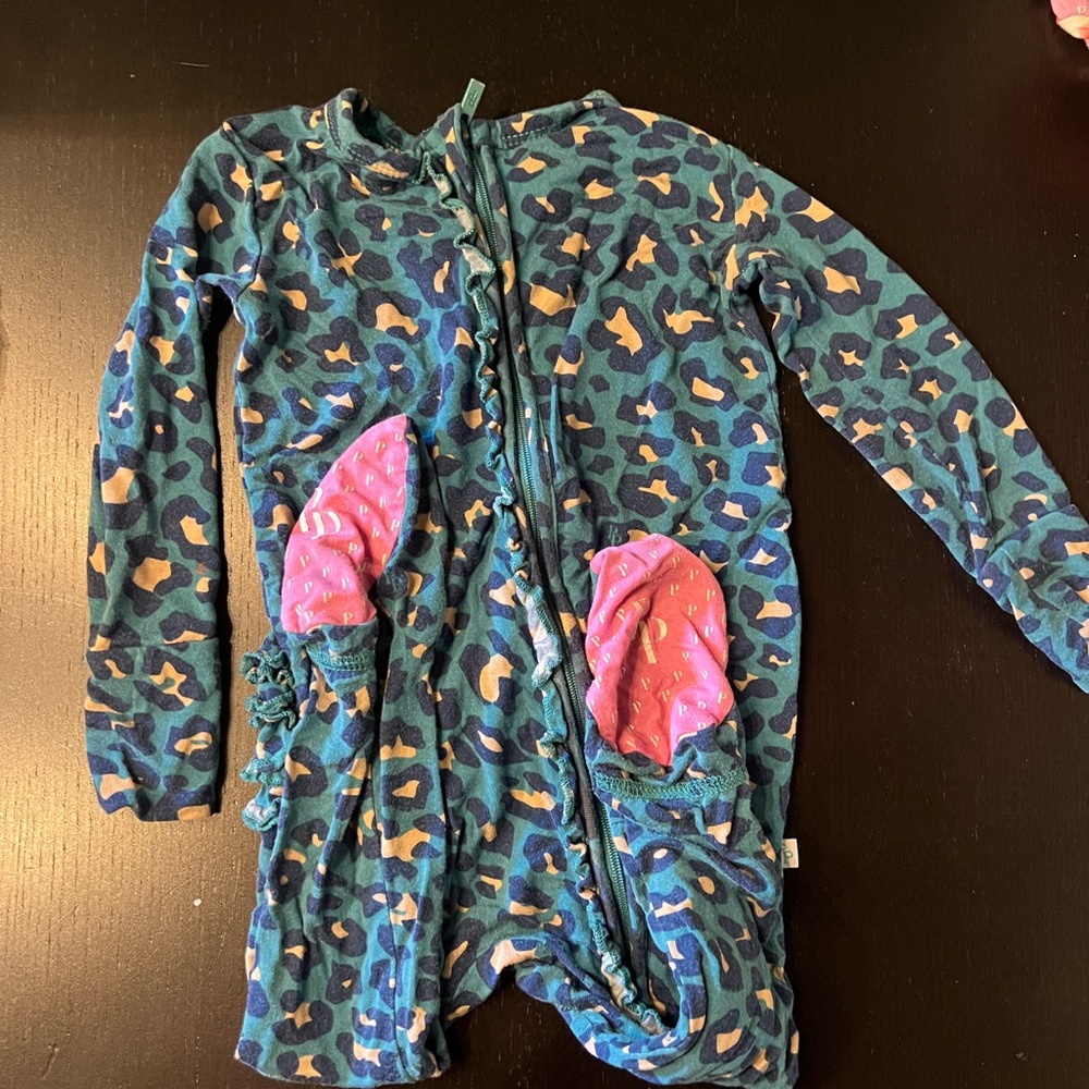 Great condition